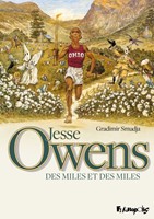 Bd Jesse Owens
