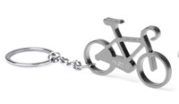 Porte-clé 