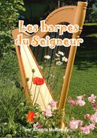 Les harpes du Seigneur