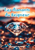 Les diamants du Seigneur