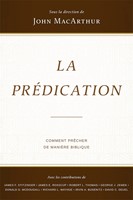 La prédication