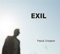 CD l'Exil