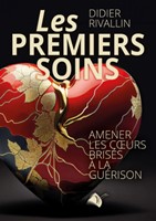Les premiers soins
