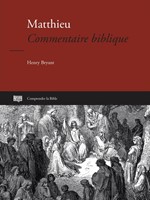 Matthieu