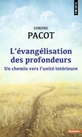 L'évangelisation des profondeurs