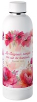 Bouteille isotherme 