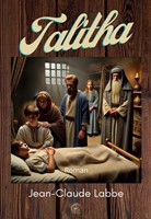 Talitha