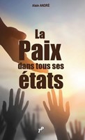 La paix dans tous ses états