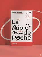La Bible de Poche