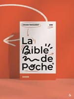 La Bible de Poche