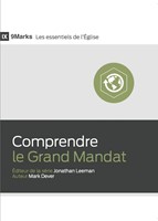 Comprendre le Grand Mandat