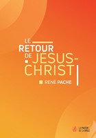 Le retour de Jésus-Christ