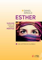 Esther