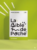 La Bible de Poche