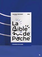 La Bible de Poche