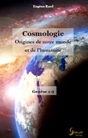 Cosmologie