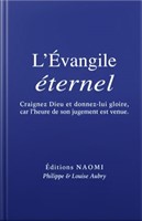 L'Evangile éternel