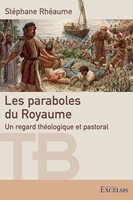 Les paraboles du Royaume