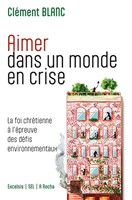 Aimer dans un monde en crise