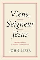 Viens, Seigneur Jésus