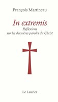 In extremis