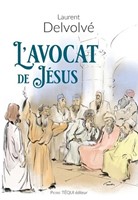 L'avocat de Jésus
