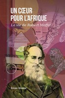 Un coeur pour l'Afrique