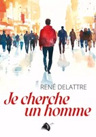 Je cherche un homme