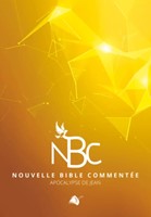 Nouvelle Bible Commentée NBC