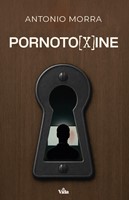 Pornotoxine