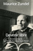 Devenir libre