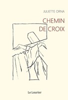 Chemin de croix