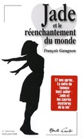 Jade et le réenchantement du monde