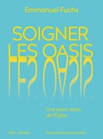 Soigner les oasis