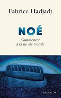 Noé