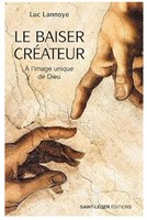 Le baiser créateur