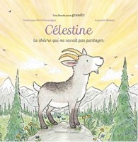 Célestine
