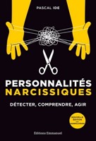 Personnalites narcissiques