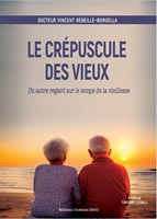 Le Crépuscule des vieux
