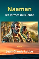 Naaman
