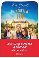 De mauvaise foi