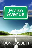 Praise avenue