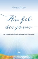 PSAUMES