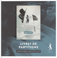 Reveiller l'aurore
