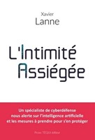 L'intimité assiégé