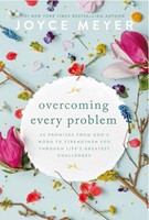 Overcoming Every Problem