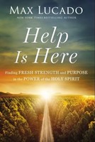 Help Is Here