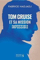 Tom Cruise