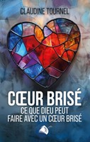 Cœur brisé
