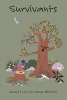 Survivants